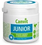 Canvit - Junior - 230 g