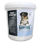 Happy Dog Supreme Baby Starter - 1,5 kg