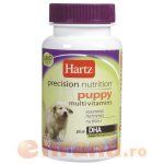 Hartz Vitamine Puppy - 100 tab
