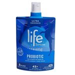 Tropiclean Life - Probiotic - 74 ml