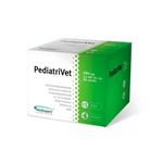 VetExpert - Pediatrivet 680 mg - 30 plicuri