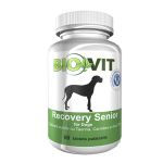 Biovit Recovery Senior - 60 tab