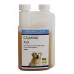 Calming Aid (Natural Calm) - 250 ml