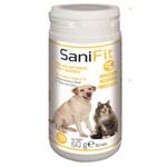 Candioli - SaniFIT - 50 tab