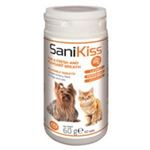 Candioli - SaniKiss - 50 tab