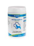 Canina - Calcium Carbonat - 1000 tab