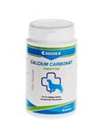 Canina - Calcium Carbonat - 350 tab