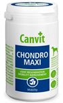 Canvit - Chondro Maxi - 1 kg