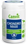 Canvit - Chondro Maxi - 230 g