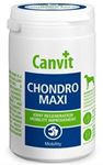 Canvit - Chondro Maxi - 500 g