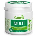 Canvit - Multi - 100 g