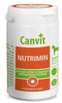Canvit - Nutrimin - 1 kg