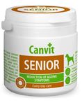 Canvit - Senior - 100 g