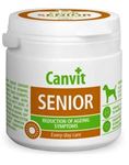 Canvit - Senior - 500 g