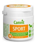 Canvit - Sport - 100 g