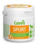 Canvit - Sport - 230 g
