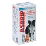 Catalysis - Asbrip pets - 150 ml