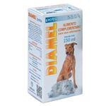 Catalysis - Diamel pets - 150 ml