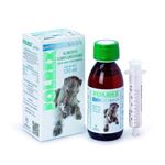Catalysis - Folrex pets - 30 ml