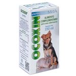 Catalysis - Ocoxin pets - 150 ml