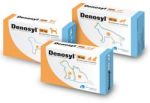 Denosyl - 90 mg x 30 tab