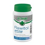 Dr. Seidel - Flawitol adult - 60 tab