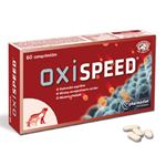 Farmadiet - Oxispeed - 60 tab