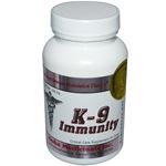 K9 Immunity™ - 84 buc