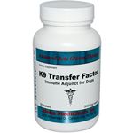 K9 Transfer Factor™ - 30 buc