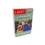 Lavet - Senior tablete - 50 buc