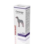 Maravet - Canergy / 100 mg - 6 x 10 tab