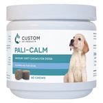 Pali-Calm Dog - 60 tab
