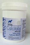 Richter Pharma - Calcitabs - 150 tab