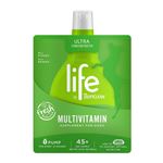 Tropiclean Life - Multivitamine - 74 ml
