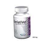 VetExpert - GeriatiVet Dog 820 mg - 45 tab