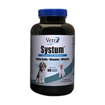 Vetra - Systum - 60 tab