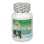 Vetri-Science - Antiox - 60 tab