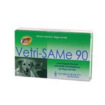 Vetri-Science - Vetri-Same 90 - 30 tab