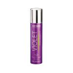 Artero - Parfum Violet - 90 ml
