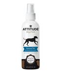 Attitude Naturale - Spray dezodorizant - 240 ml