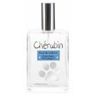 Beaphar - Parfum Cherubin Puppy - 50 ml