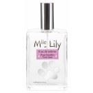 Beaphar - Parfum Miss Lily - 50 ml