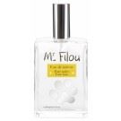 Beaphar - Parfum Mr. Filou - 50 ml