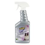 Kerbl - Spray eliminare miros si pete UrineOFF - 500 ml