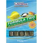 Ocean Nutrition - Formula two - 100 g