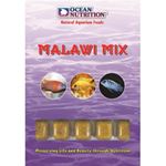 Ocean Nutrition - Malawi Mix - 100 g