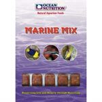 Ocean Nutrition - Marine Mix - 100 g