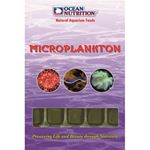 Ocean Nutrition - Microplankton - 100 g