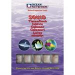Ocean Nutrition - Squid - 100 g