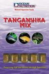 Ocean Nutrition - Tanganyika Mix - 100 g